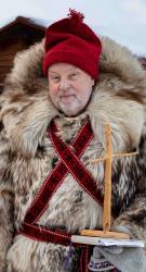 Präst Bo Lundmark__ARG2143_WEBB_Foto AnnaReet Gillblad.jpg