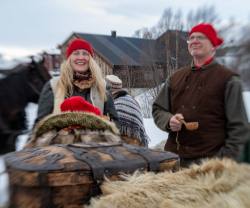 På Malmplatsen__ARG8773_WEBB_Foto AnnaReet Gillblad.jpg