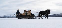 Siljar på sjön__ARG2551_WEBB_Foto AnnaReet Gillblad.jpg