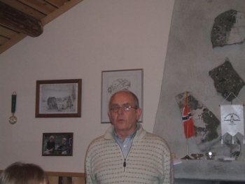 217.jpg