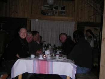 36.jpg