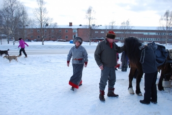 36-1024x685.jpg