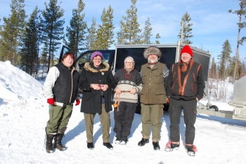40-1024x685.jpg