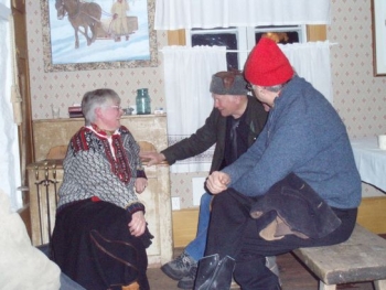 89.jpg