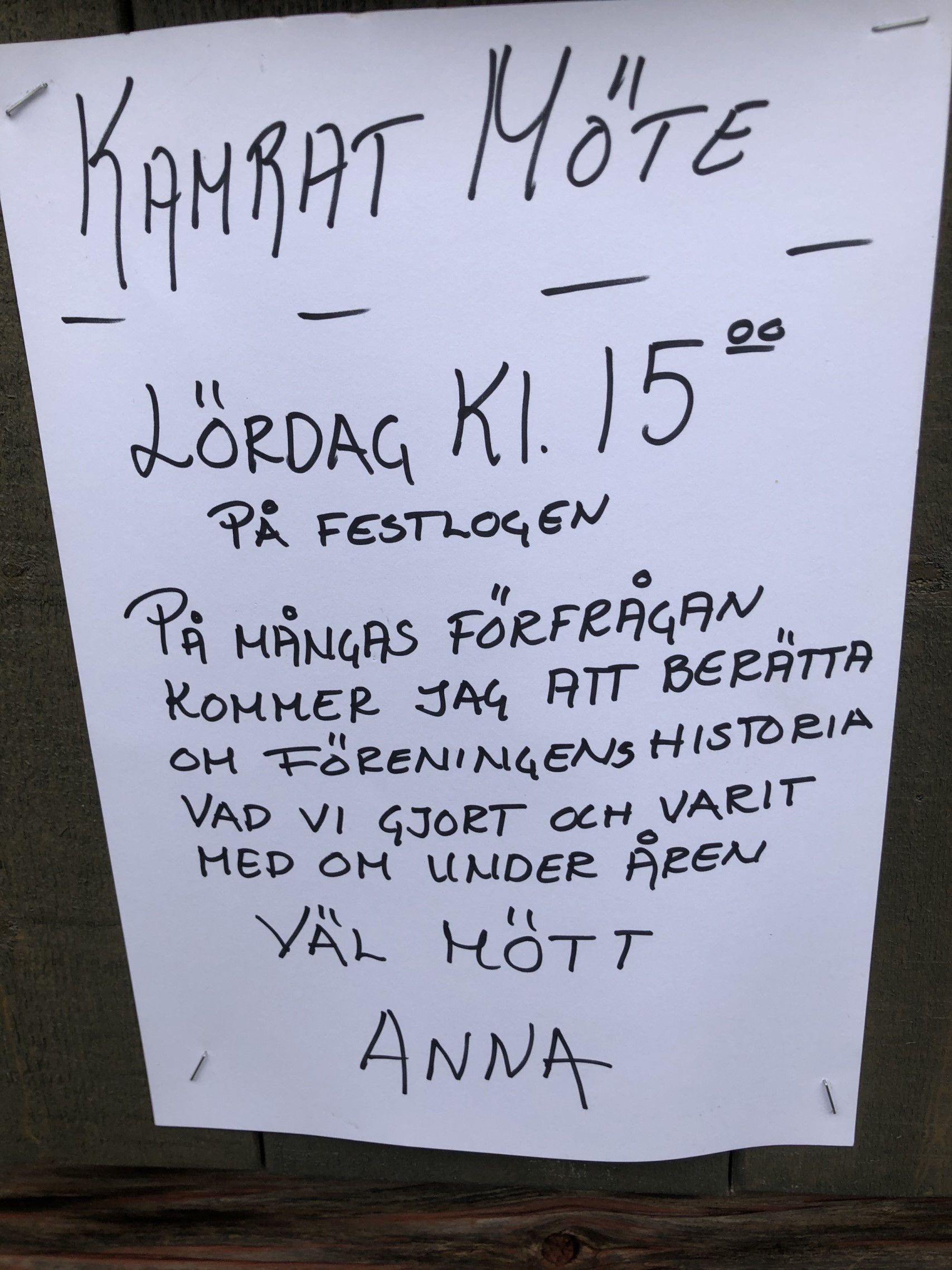 Kamratmöte1 AE 200801.jpg Kamratmöte1 AE 200801.jpg