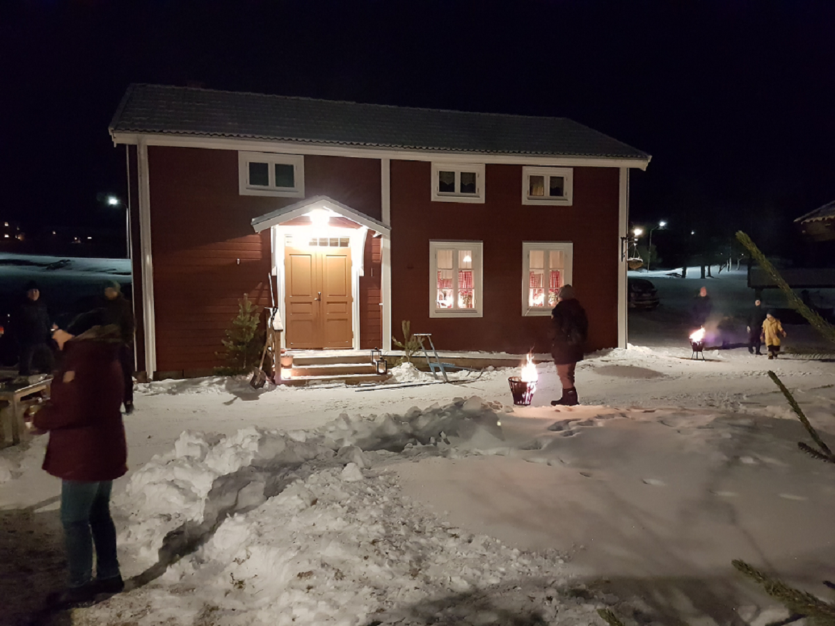 Pålletorpet på bild2.png Pålletorpet på bild2.png
