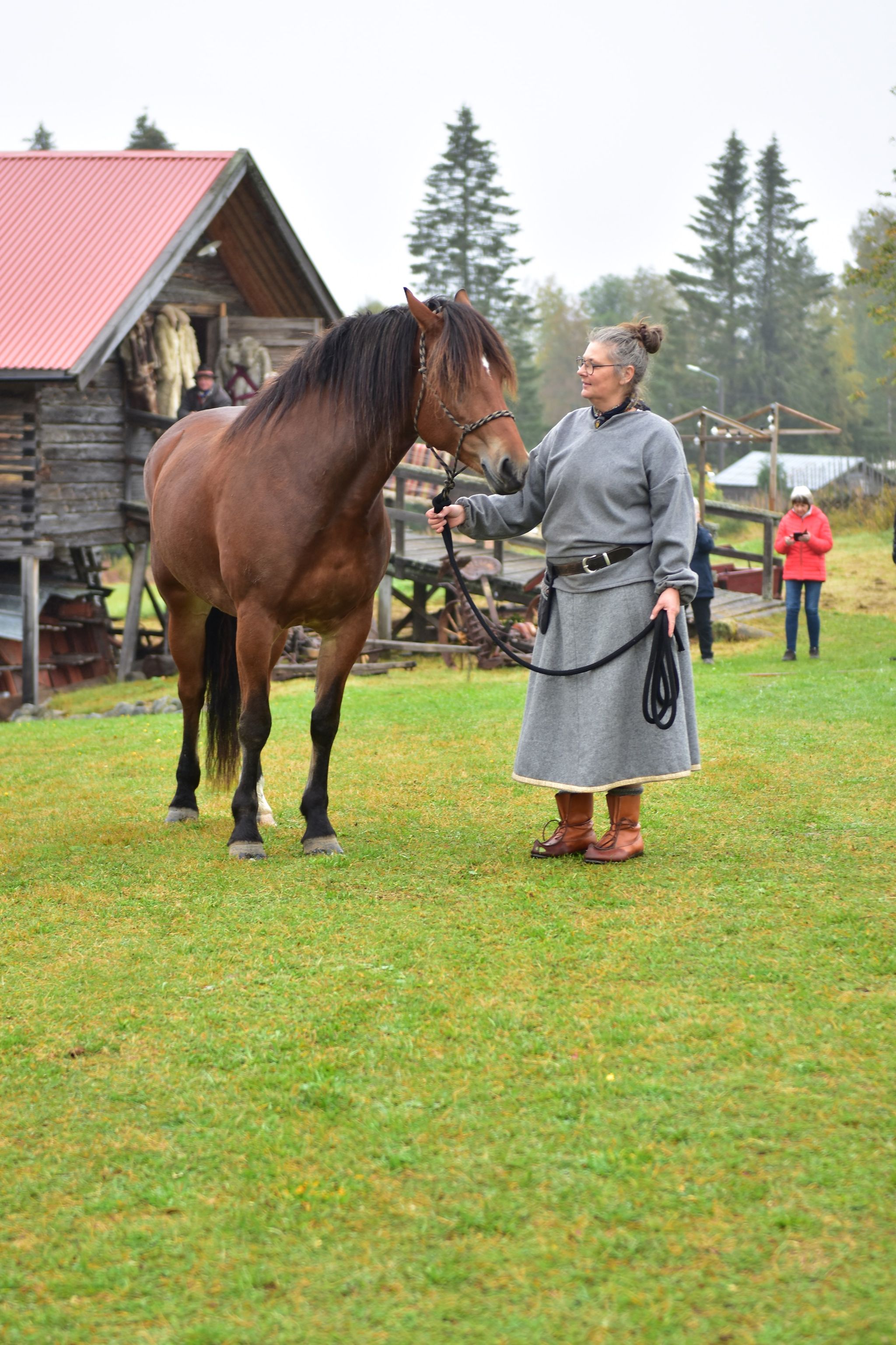 Hästparad8.jpg Hästparad8.jpg