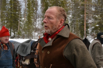 c28-1024x682.jpg