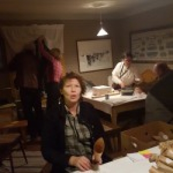2.3dag-innan-avfärd-3-idel-aktivite-150x150.jpg