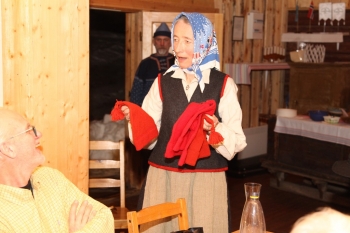 2.5.4-dag-innan-avfärd-5-1024x682.jpg