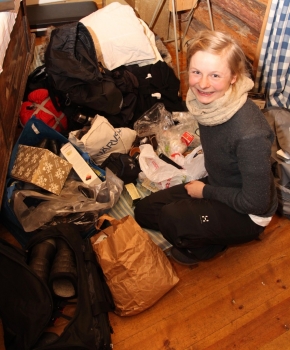 2.7dag-innan-avfärd-8-849x1024.jpg
