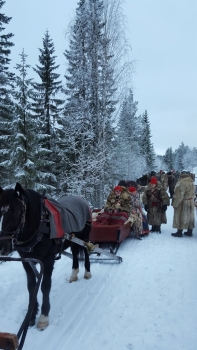3-första-dagen-4.3-första-Vilan-3-Lasse-Marta-Peder-576x1024.jpg