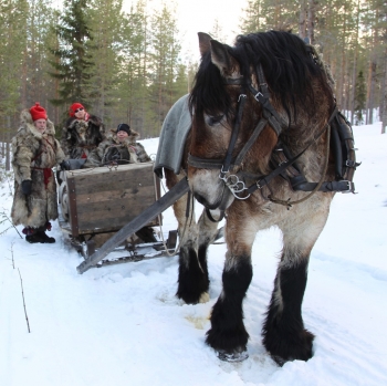 4-Andra-dagen-12.2-1024x1020.jpg
