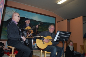 4-Andra-dagen-14.1-1024x685.jpg
