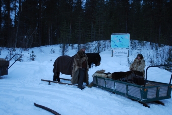 5-Tredje-dagen-2.2.0-1024x685.jpg