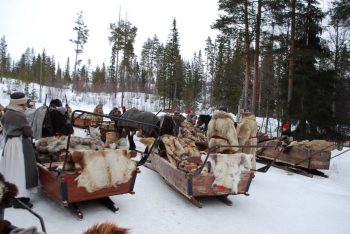 5-Tredje-dagen-2.2.1-1024x685.jpg