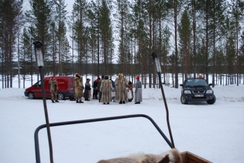 5-Tredje-dagen-2.2.2-1024x685.jpg