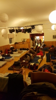 5-Tredje-dagen-3-sovsalen-576x1024.jpg