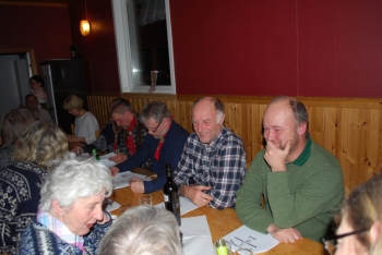 5-Tredje-dagen-3.3-1024x685.jpg