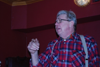 5-Tredje-dagen-3.6-1024x685.jpg