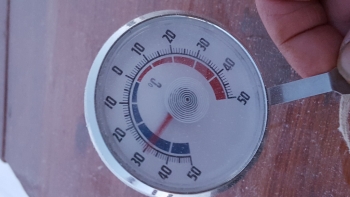 7-Femte-dagen-2-kallt-på-sjön-1024x576.jpg