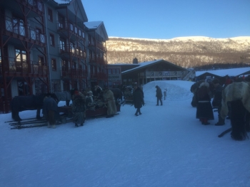 7-Femte-dagen-8-Hamra-ski-lodge-1024x768.jpg