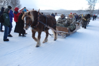 8-Sjätte-dagen-2.12-1024x685.jpg