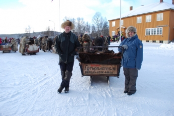 8-Sjätte-dagen-2.14.0-1024x685.jpg