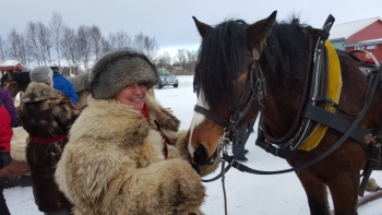 8-Sjätte-dagen-2.14.1-Gudrun-1024x576.jpg