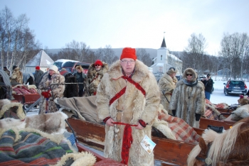8-Sjätte-dagen-2.16.0-1024x685.jpg