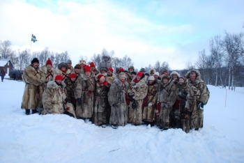 8-Sjätte-dagen-2.17.3-statyn-1024x685.jpg