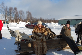 8-Sjätte-dagen-2.20-1024x685.jpg