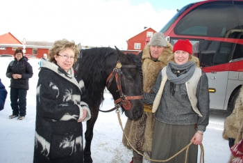 8-Sjätte-dagen-2.21-1024x685.jpg
