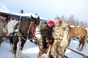 8-Sjätte-dagen-2.22-1024x685.jpg
