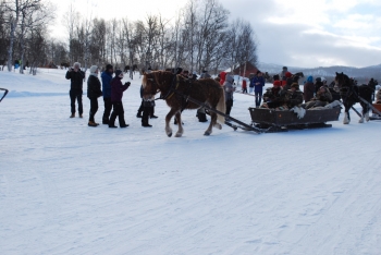 8-Sjätte-dagen-2.3-1024x685.jpg