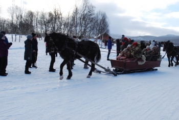 8-Sjätte-dagen-2.5-1024x685.jpg