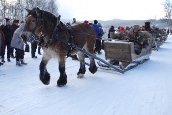 8-Sjätte-dagen-2.9-1024x685.jpg