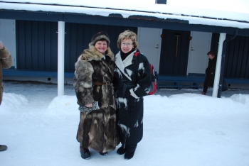 7-Femte-dagen-12.1-1024x685.jpg