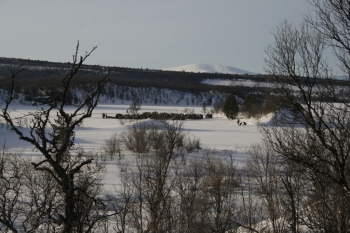 9-Sjunde-dagen-3.2--1024x682.jpg