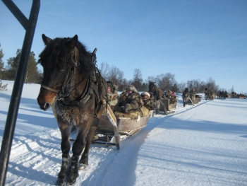 9-Sjunde-dagen-5.1-1024x768.jpg