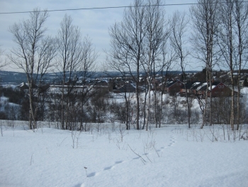 9-Sjunde-dagen-13.1-1024x768.jpg