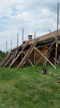 20140523_143248-576x1024.jpg