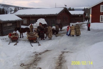 166.jpg