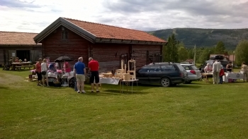20160719_4.jpg