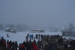 DSC_0362.JPG