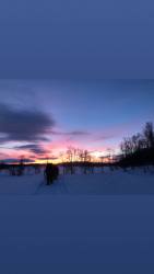 D62FF15D-A681-4CB2-A662-3499D4467639.jpeg