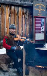 Anders på Rasmusgården__ARG2953_WEBB_Foto AnnaReet Gillblad.jpg