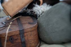Forbondeskrin och packning__ARG8794_WEBB_Foto AnnaReet Gillblad.jpg