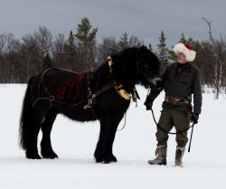 Lennart och Kohl __ARG8651_WEBB_Foto AnnaReet Gillblad.jpg