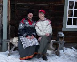 Marta och Kerstin __ARG2963_WEBB_Foto AnnaReet Gillblad.jpg